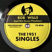 The 1951 Singles cover image