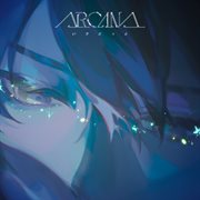 ARCANA cover image