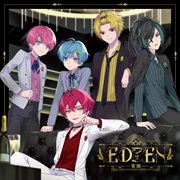 EDEN [Special Edition] cover image