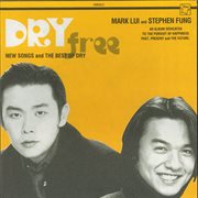 Dry Free cover image
