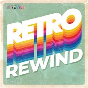 Retro Rewind cover image