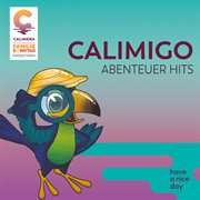 Calimigo Abenteuer Hits cover image