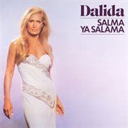 Salma Ya Salama cover image