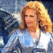 Dédié À Toi - Monday, Tuesday cover image