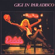 Gigi In Paradisco cover image
