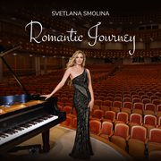 Romantic Journey cover image