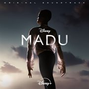 Madu [Original Soundtrack] cover image