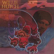 The Mark Of The Beast cover image