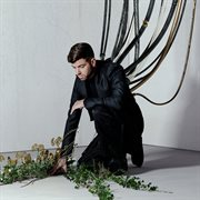 Genesys II cover image