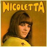 Nicoletta cover image
