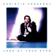 Lord Of Your Eyes cover image