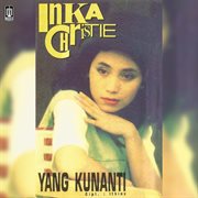Yang Kunanti cover image