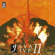 Java Jive Ii cover image