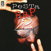 Pesta Rap 2 cover image