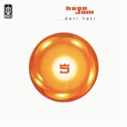 Base Jam cover image