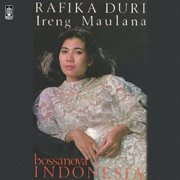 Bossanova Indonesia cover image