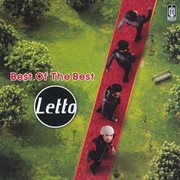 Best Of The Best Letto cover image