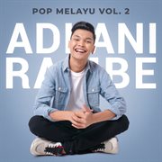 Pop Melayu 2 cover image
