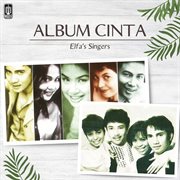 Album Cinta cover image
