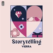 Storytelling cover image