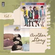 Another Story [Vol. 1] cover image