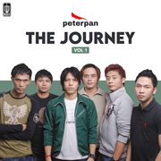 The Journey [Vol. 1] cover image