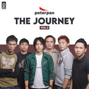 The Journey [Vol. 2] cover image