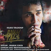 Koleksi Terlengkap Iwan Fals