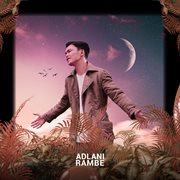 Bidadari Terindah cover image