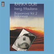 Bossanova Indonesia [Vol. 2] cover image