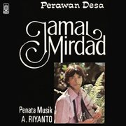 Perawan Desa cover image