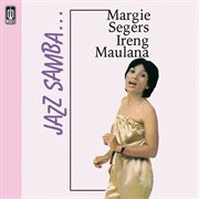 Jazz Samba cover image