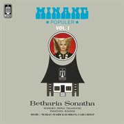 Minang Populer [Vol. 1]