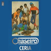 Ceria cover image