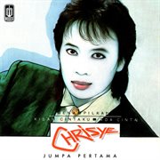 Jumpa Pertama cover image