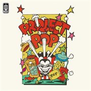 Lumpia Vs Bakpia cover image