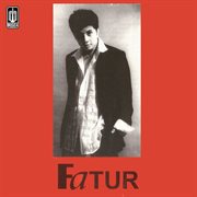 Selalu Untuk Selamanya cover image