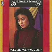 Tak Mungkin Lagi cover image