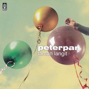 Taman Langit cover image