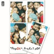 Popok cover image