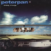 Bintang Di Surga cover image