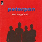 Hari Yang Cerah cover image