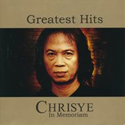 Greatest Hits cover image