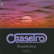 Persembahan cover image