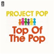 Top Of The Pop cover image