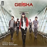 Meraih Bintang cover image