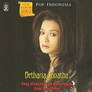 Pop Indonesia Betharia Sonatha cover image