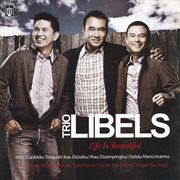 Life Is Beautiful cover image