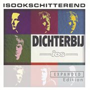 Dichterbij [Expanded Edition] cover image
