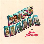 Miss Italia cover image